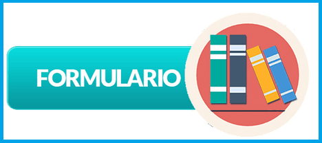 logotipo del formulario de pedido