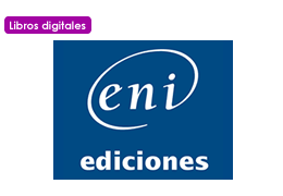 BV-Ediciones-ENI
