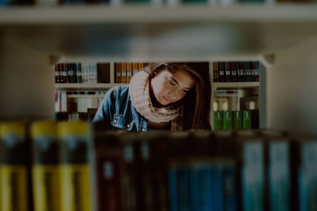 biblioteca-ucontinental