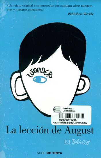 la-leccion-de-augusto