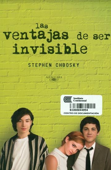 las-ventajas-de-ser-invisible