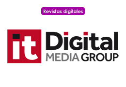 IT Digital Media Group