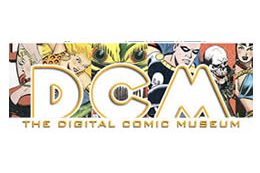 Digital_Comic_Museum_cover