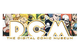 Digital_Comic_Museum_cover