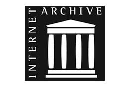 Internet_Archive_cover