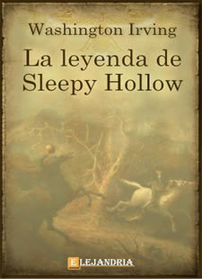 La_leyenda_de_Sleepy_Hollow_cover