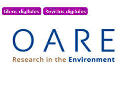 Online Access to Research in the Environment (OARE)
