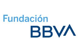 bbva_cover