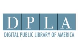 dpla_cover