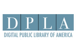 dpla_cover