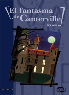 el_fantasma_de_canterville_cover