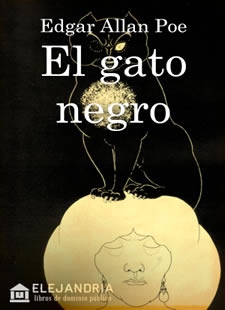 el_gato_negro_cover