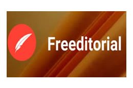 freeditorial_cover