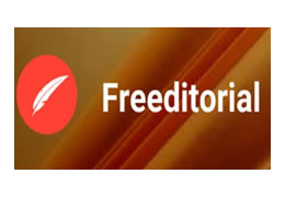 freeditorial_cover
