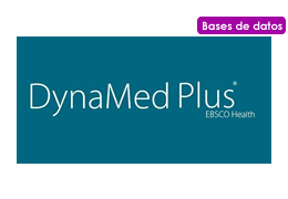 BV-Dynamed-Plus