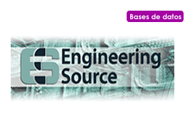 BV-Engineering-Source