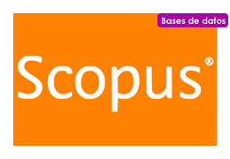 Scopus Scopus search