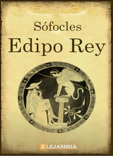 Edipo