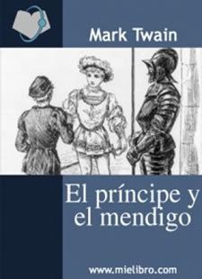 El príncipe y el mendigo