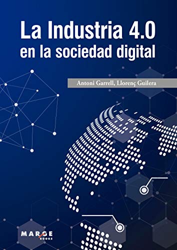 La-industria-4.0-en-la-sociedad-digital