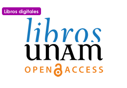 Libros UNAM Open Access