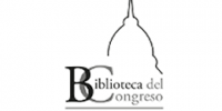 AV-Biblioteca-Congreso-Argentina