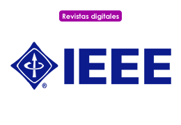 BV-IEEE