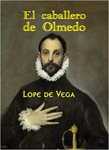 El caballero de Olmedo