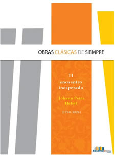 El encuentro inesperado