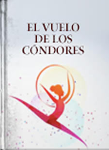 El vuelo de los cóndores
