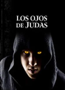 Los ojos de Judas