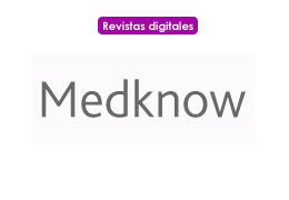 Medknow