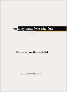 No hay sombra sin luz