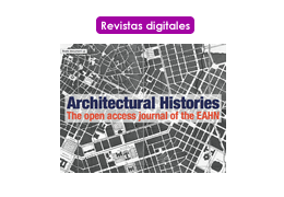 Architectural Histories