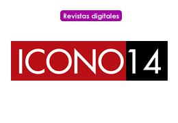 Revista ICONO 14