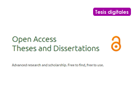 Open Access Theses and Dissertations