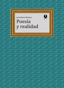 Poesía y realidad