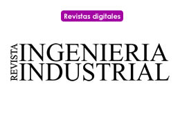 Revista Ingeniería Industrial
