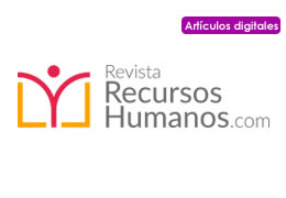 Revista Recursos Humanos.com