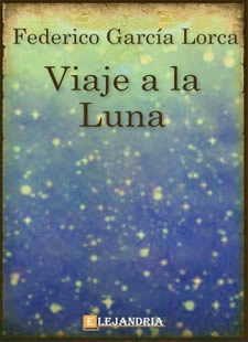 Viaje a la luna