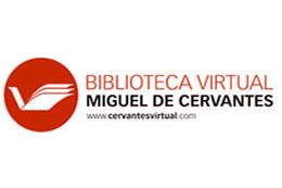 bv miguel de cervantes