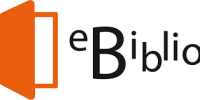 ebiblio-logo-f6271b30183c05e97b082bb6d776f11a060fe8ecd47218904e6148a9c9aae5e8