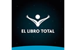 el libro total