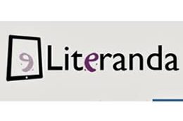 literanda