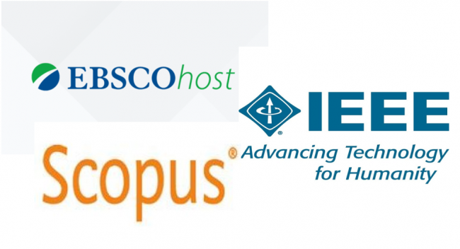 revista-de-ingenieria