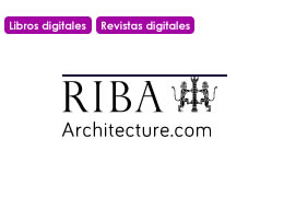 RIBA Image Library