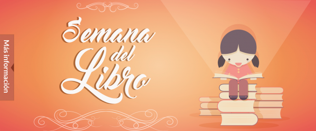 Banner-semana-del-libro