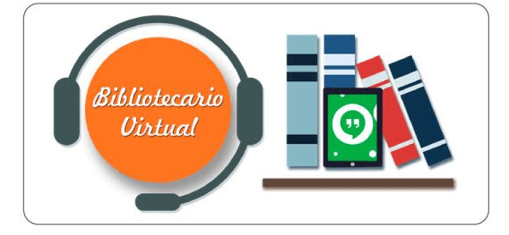 Bibliotecario-virtual-imgdestacada