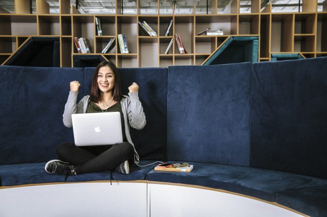 Hub-de-Información-te-Informa