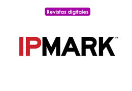 IPMark